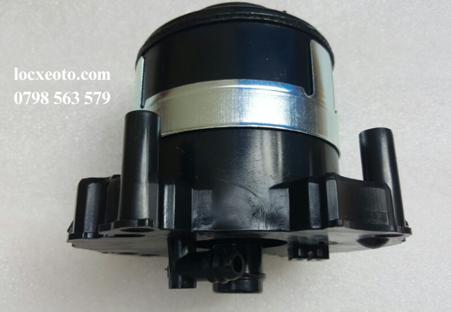 Lọc xăng xe Lacetti CDX chính hãng  Lọc xăng xe Lacetti CDX chính hãng