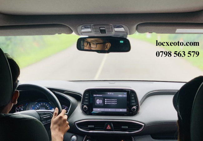 Tăng hiệu suất lái xe nhờ sử dụng phụ tùng lọc chất lượng Tăng hiệu suất lái xe nhờ sử dụng phụ tùng lọc chất lượng