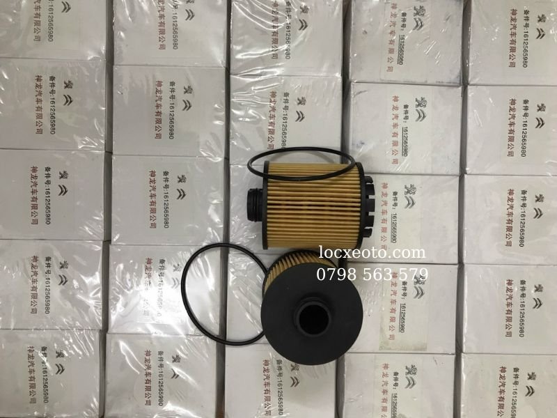 lọc xe ô tô lọc xe ô tô