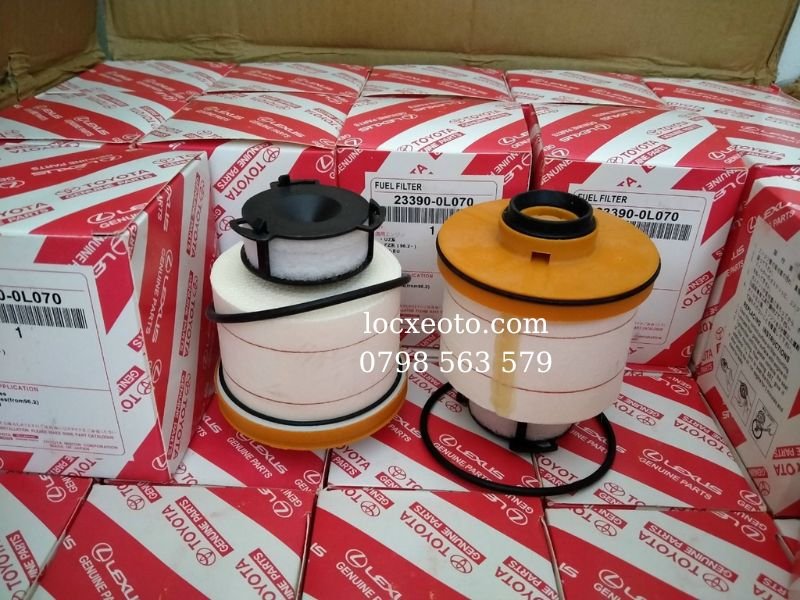 lọc xe ô tô lọc xe ô tô