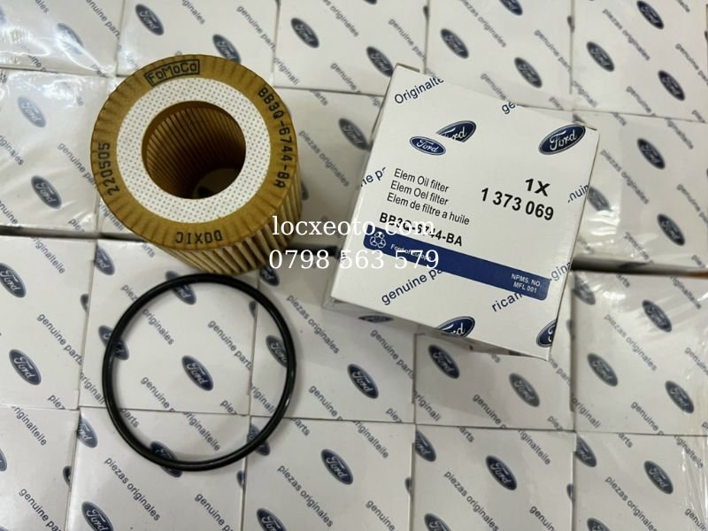 mua lọc xe ô tô mua lọc xe ô tô