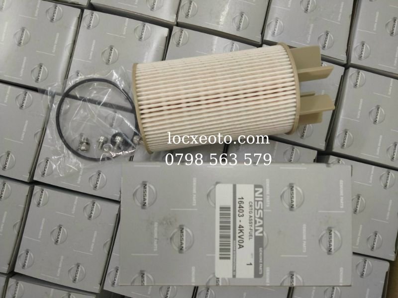 mua lọc xe ô tô mua lọc xe ô tô