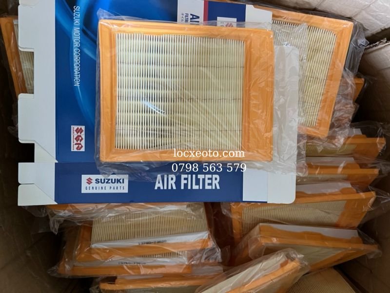 lọc xe ô tô lọc xe ô tô