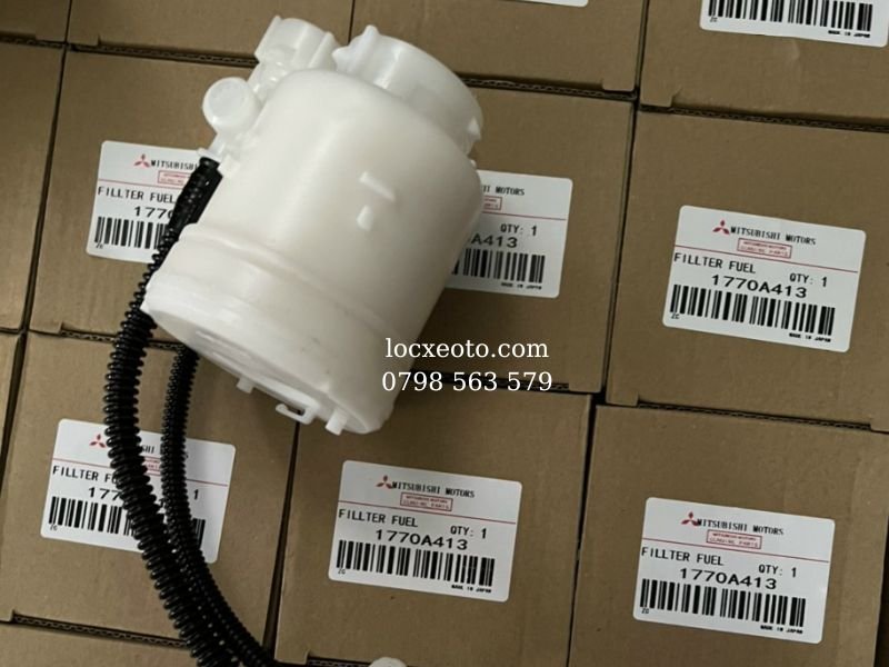 mua lọc xe ô tô mua lọc xe ô tô