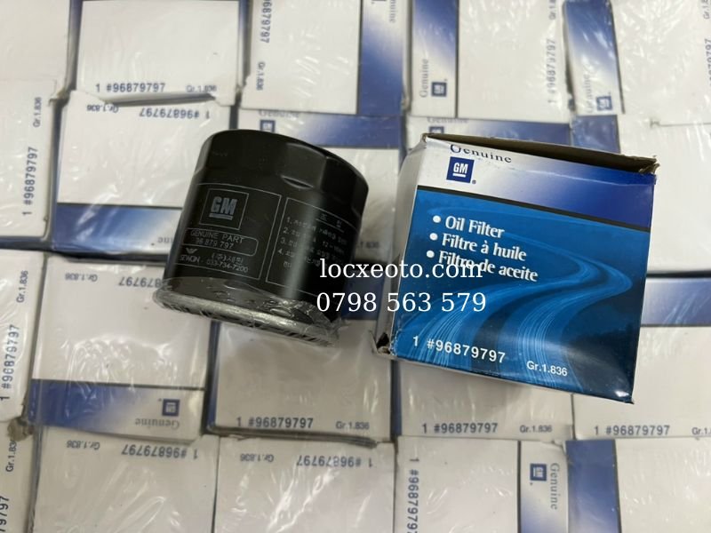 mua lọc xe ô tô mua lọc xe ô tô