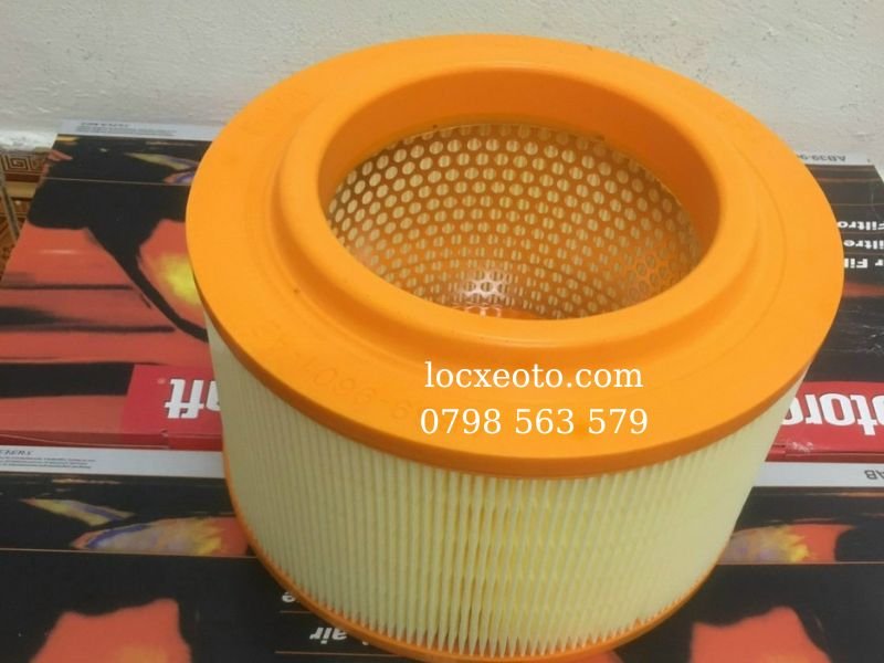 lọc xe ô tô lọc xe ô tô