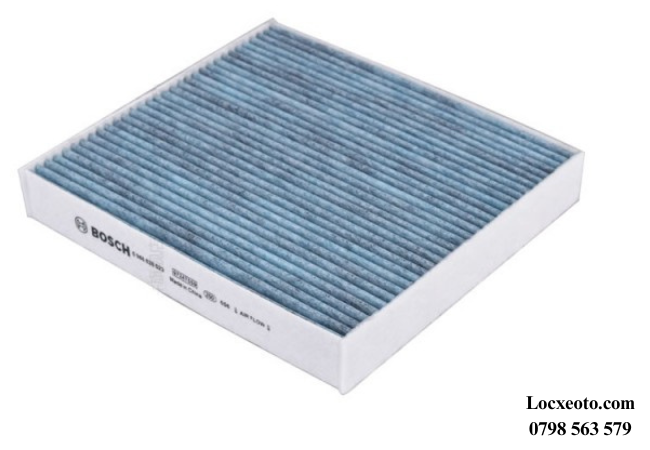 Lọc gió điều hòa Vinfast Fadil được vệ sinh hoặc thay mới, không khí lưu thông dễ dàng hơn Lọc gió điều hòa Vinfast Fadil được vệ sinh hoặc thay mới, không khí lưu thông dễ dàng hơn