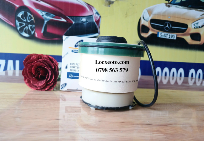 Chọn lọc nhiên liệu chất lượng cao hoặc loại tương thích chất lượng cao Chọn lọc nhiên liệu chất lượng cao hoặc loại tương thích chất lượng cao