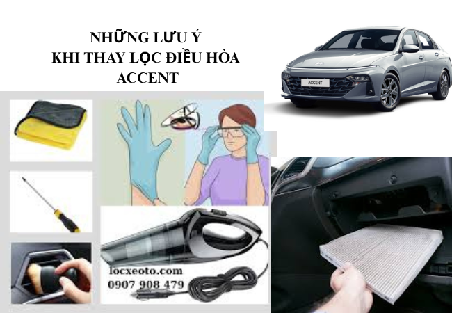 Chuẩn bị kỹ lưỡng giúp các bác tiết kiệm thời gian, công sức và tránh các lỗi thường gặp Chuẩn bị kỹ lưỡng giúp các bác tiết kiệm thời gian, công sức và tránh các lỗi thường gặp