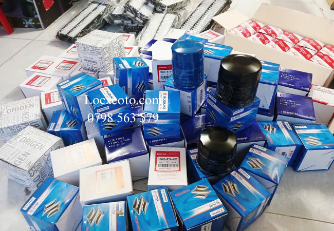 Đại lý thường có chính sách chiết khấu cao, giúp giảm đáng kể chi phí đầu tư ban đầu Đại lý thường có chính sách chiết khấu cao, giúp giảm đáng kể chi phí đầu tư ban đầu