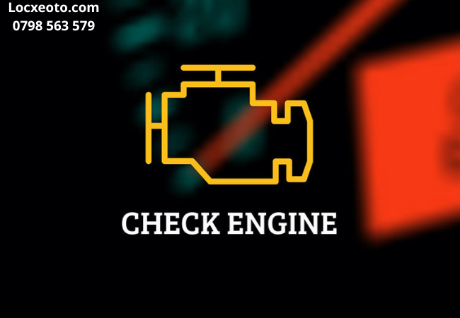 Lọc xăng Honda City nghẹt nặng có thể gây ra lỗi áp suất nhiên liệu Lọc xăng Honda City nghẹt nặng có thể gây ra lỗi áp suất nhiên liệu