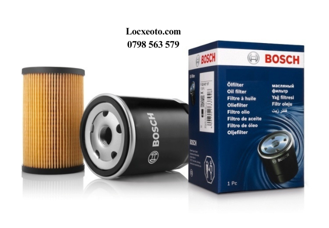 Chọn đúng loại lọc dầu sẽ giúp bảo vệ động cơ và hệ thống nhiên liệu tốt hơn Chọn đúng loại lọc dầu sẽ giúp bảo vệ động cơ và hệ thống nhiên liệu tốt hơn