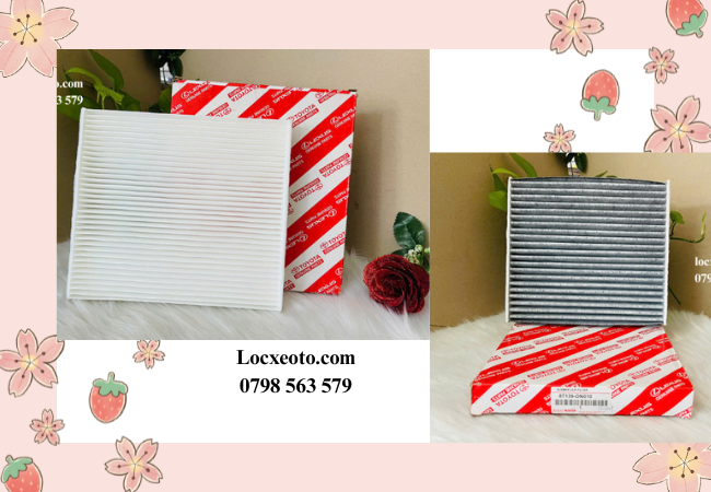 Nếu xe xuất hiện mùi ẩm mốc đã đến lúc các bác cần kiểm tra lọc gió điều hòa. Nếu xe xuất hiện mùi ẩm mốc đã đến lúc các bác cần kiểm tra lọc gió điều hòa.
