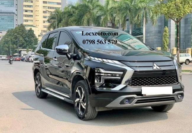 Có nên thay lọc xăng xe ít di chuyển hay không phụ thuộc vào tình trạng thực tế của lọc xăng Có nên thay lọc xăng xe ít di chuyển hay không phụ thuộc vào tình trạng thực tế của lọc xăng