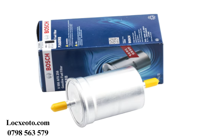 Cần chọn thương hiệu uy tín để tránh hàng kém chất lượng ảnh hưởng đến động cơ. Cần chọn thương hiệu uy tín để tránh hàng kém chất lượng ảnh hưởng đến động cơ.