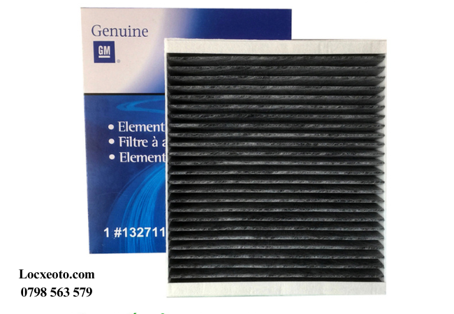 Lọc gió điều hòa nên được kiểm tra sau mỗi 5.000 – 10.000 km Lọc gió điều hòa nên được kiểm tra sau mỗi 5.000 – 10.000 km