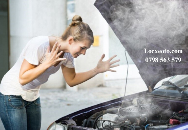 xe tiêu tốn nhiên liệu nhiều hơn hoặc có dấu hiệu bất thường khi lọc xăng bẩn xe tiêu tốn nhiên liệu nhiều hơn hoặc có dấu hiệu bất thường khi lọc xăng bẩn