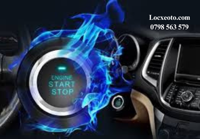 xe dễ dàng bị tắt máy nếu lọc xăng bị bẩn xe dễ dàng bị tắt máy nếu lọc xăng bị bẩn