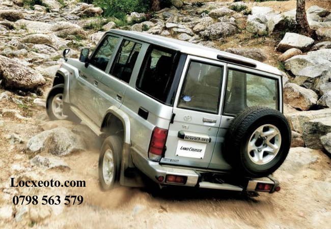 Lọc xăng ô tô bẩn làm giảm công suất động cơ và tăng mức tiêu thụ nhiên liệu Lọc xăng ô tô bẩn làm giảm công suất động cơ và tăng mức tiêu thụ nhiên liệu