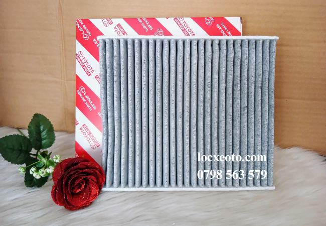 mua sắm ngay sản phẩm mới về thay cho xế yêu của mình nhé mua sắm ngay sản phẩm mới về thay cho xế yêu của mình nhé