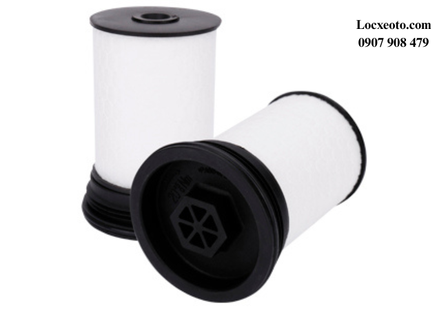 Lựa chọn lọc nhiên liệu Colorado phù hợp Lựa chọn lọc nhiên liệu Colorado phù hợp