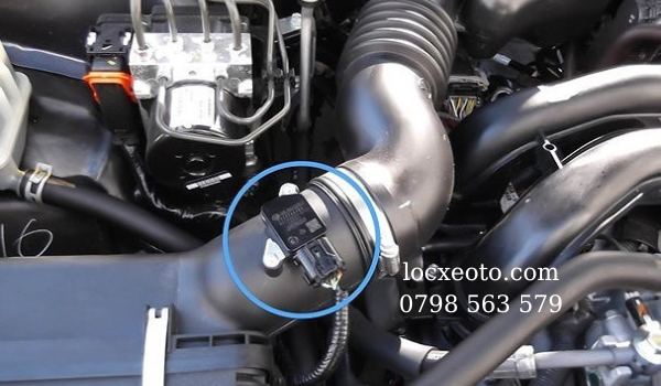 lỗi đèn cảnh báo động cơ lỗi đèn cảnh báo động cơ