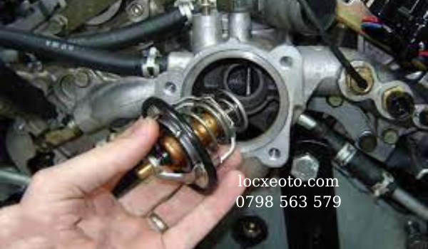 lỗi đèn cảnh báo động cơ lỗi đèn cảnh báo động cơ