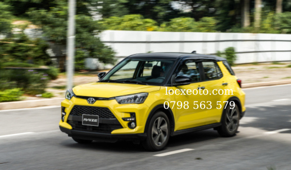 lỗi động cơ xe toyota lỗi động cơ xe toyota