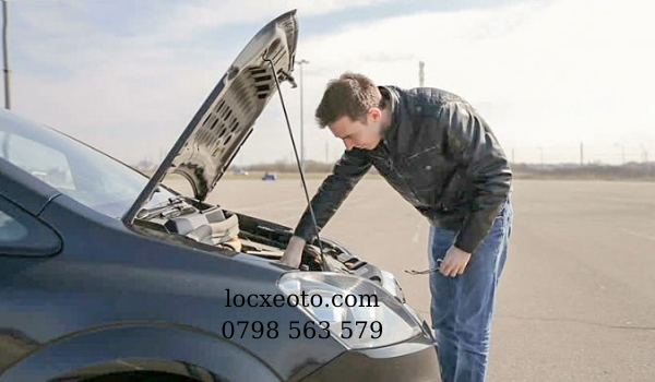 lỗi động cơ xe toyota lỗi động cơ xe toyota