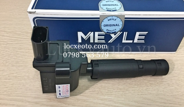 lỗi động cơ xe mecedes lỗi động cơ xe mecedes