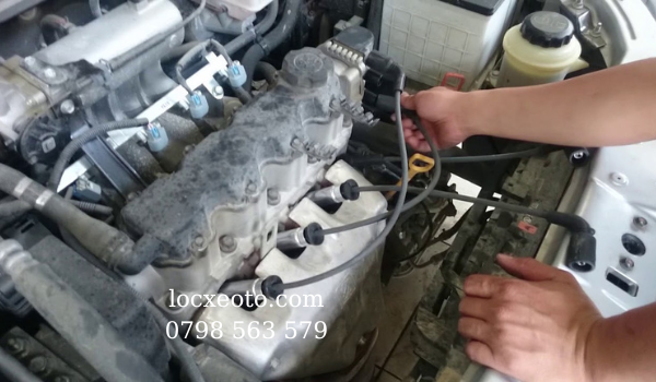 lỗi động cơ xe mecedes lỗi động cơ xe mecedes