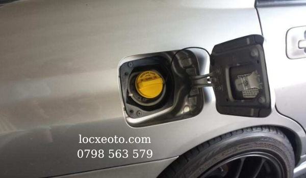 lỗi động cơ xe mecedes lỗi động cơ xe mecedes