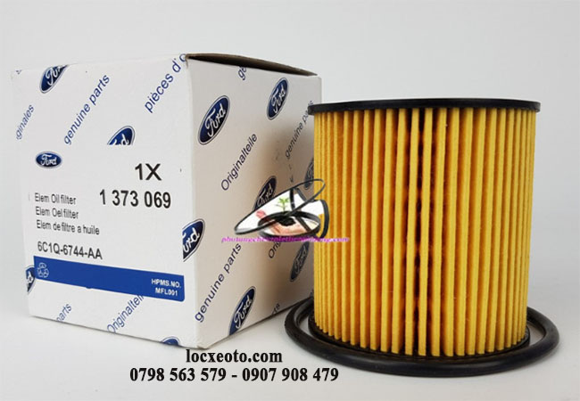 lõi lọc dầu giấy lõi lọc dầu giấy