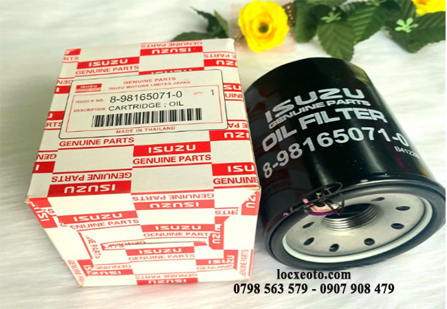 lõi lọc dầu thường - lọc dầu cơ bản lõi lọc dầu thường - lọc dầu cơ bản