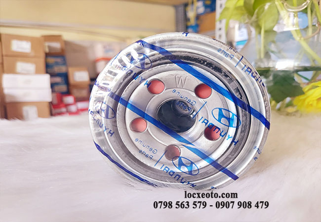 thiết kế và cấu trúc lọc nhớt chắc chắn thiết kế và cấu trúc lọc nhớt chắc chắn