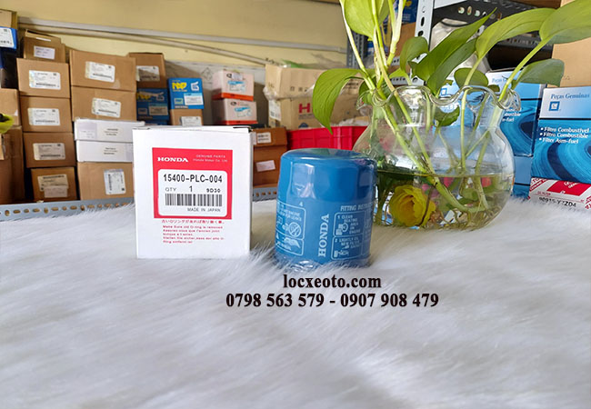 lựa chọn lọc dầu honda city chất lượng cao thay cho xe lựa chọn lọc dầu honda city chất lượng cao thay cho xe
