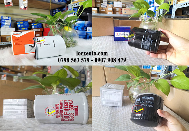 lựa chọn nhiều loại lọc nhớt chất lượng ở Liên Phương cho xe các bác lựa chọn nhiều loại lọc nhớt chất lượng ở Liên Phương cho xe các bác