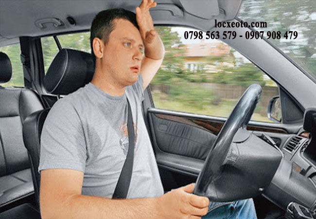 lượng không khí mát giảm hẳn khi lọc gió điều hòa ranger quá cũ lượng không khí mát giảm hẳn khi lọc gió điều hòa ranger quá cũ