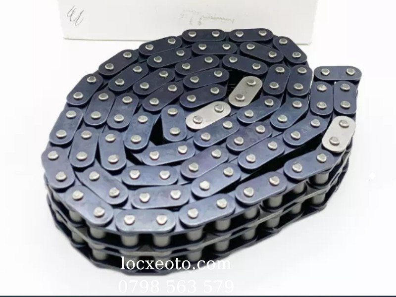 Xích cam xe mitsubishi attrage Xích cam xe mitsubishi attrage