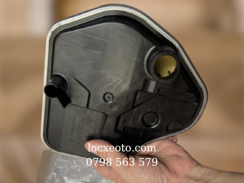 Lọc dầu hộp số tự động Mitsubishi Xpander Lọc dầu hộp số tự động Mitsubishi Xpander