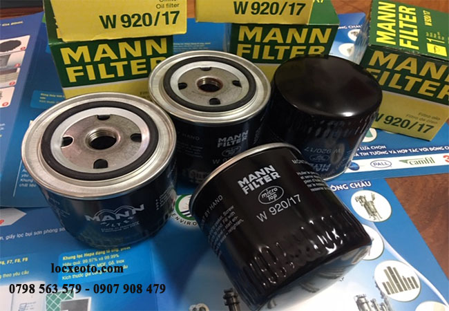 mann-filter là thương hiệu nổi tiếng cần tham khảo về cốc lọc dầu xe ô tô mann-filter là thương hiệu nổi tiếng cần tham khảo về cốc lọc dầu xe ô tô