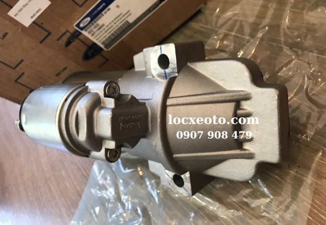 củ đề Ford Ranger củ đề Ford Ranger