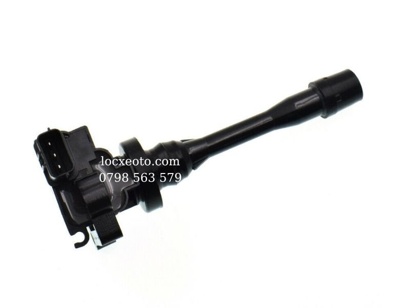 mô bin xe mitsubishi lancer gala mô bin xe mitsubishi lancer gala