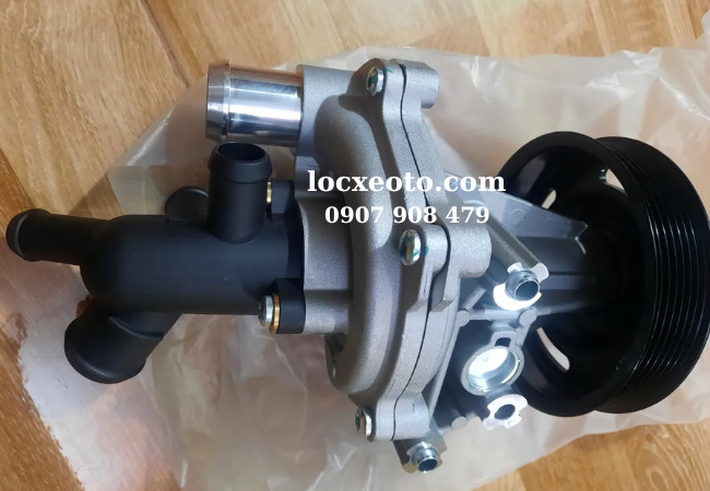 bơm nước làm mát Ford Ranger  bơm nước làm mát Ford Ranger