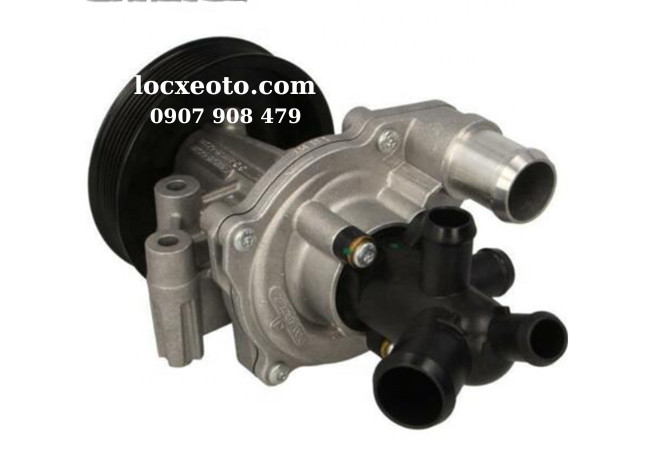 bơm nước làm mát Ford Ranger  bơm nước làm mát Ford Ranger