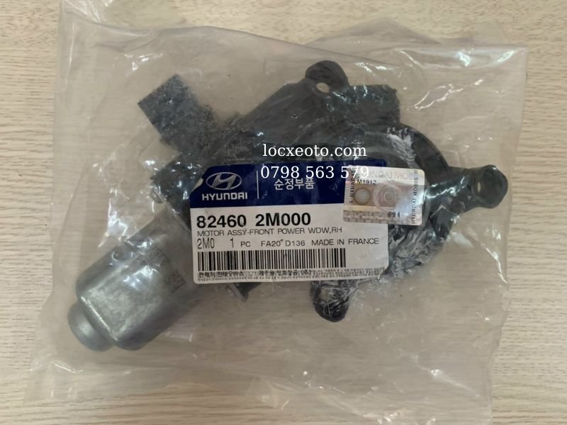 mô tơ nâng kính huyndai genesis mô tơ nâng kính huyndai genesis