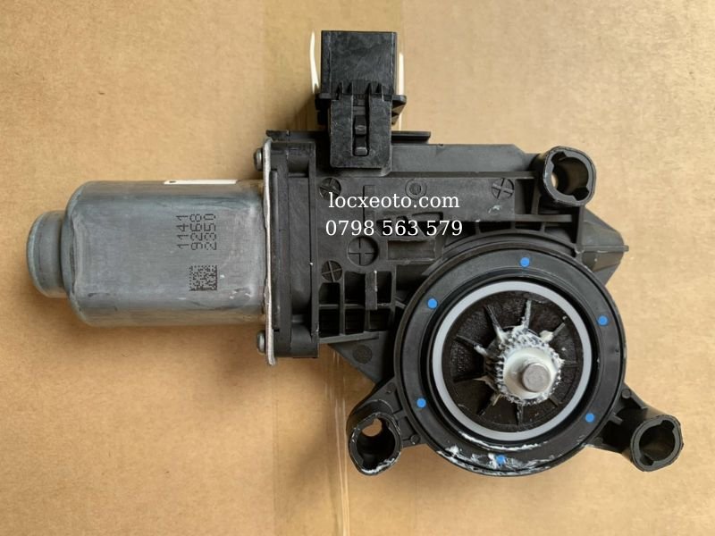 mô tơ nâng kính huyndai genesis mô tơ nâng kính huyndai genesis