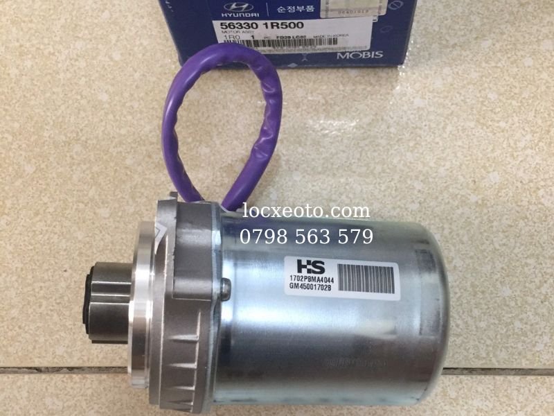 mô tơ trợ lực lái điện huyndai accent mô tơ trợ lực lái điện huyndai accent