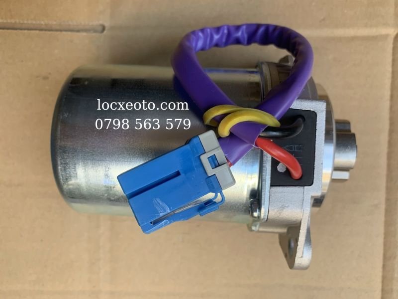 mô tơ trợ lực lái điện huyndai accent mô tơ trợ lực lái điện huyndai accent