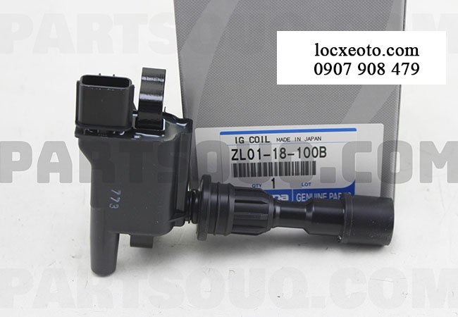 mô bin đánh lửa xe mazda 323 chính hãng, chất lượng cao mô bin đánh lửa xe mazda 323 chính hãng, chất lượng cao